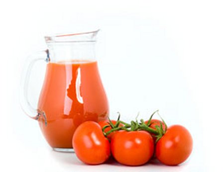 Tomato Concentrate Health Benefits Tomato Juice Concentrate Health Benefits